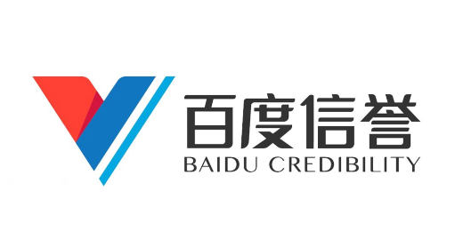 日韩欧美另类久久久精品|中央网信办等：开展军队文职人员考试培训专项整治